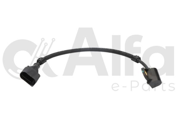AF05505