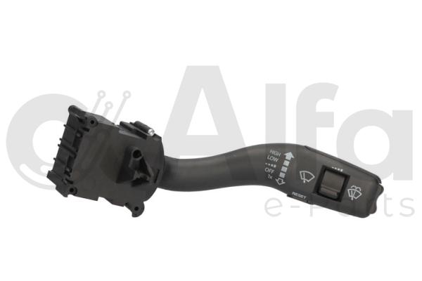 AF02565