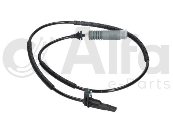AF01900