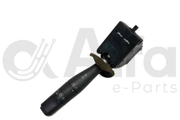 AF03975