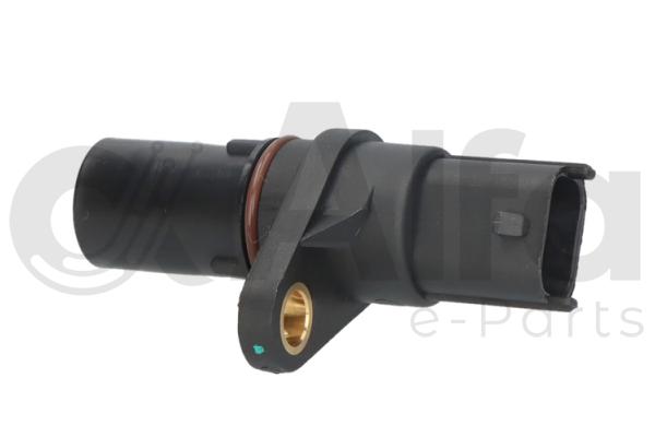 AF01855