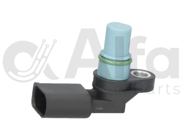 AF01819