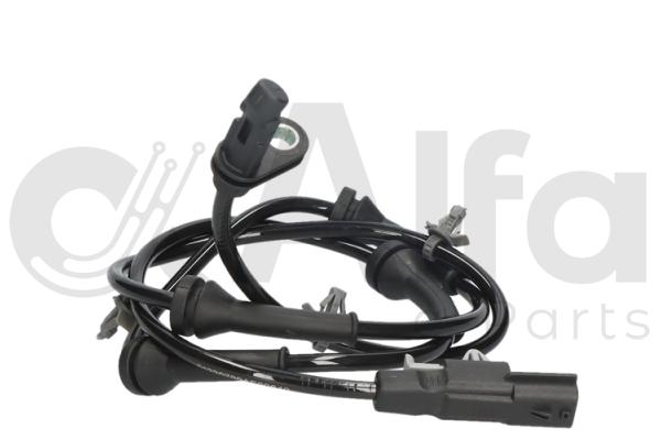 AF00849