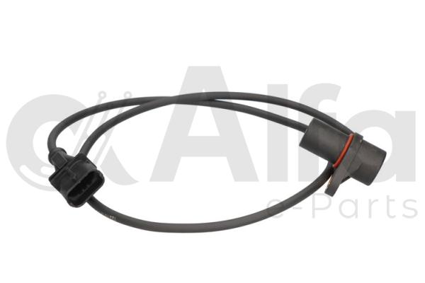 AF04725