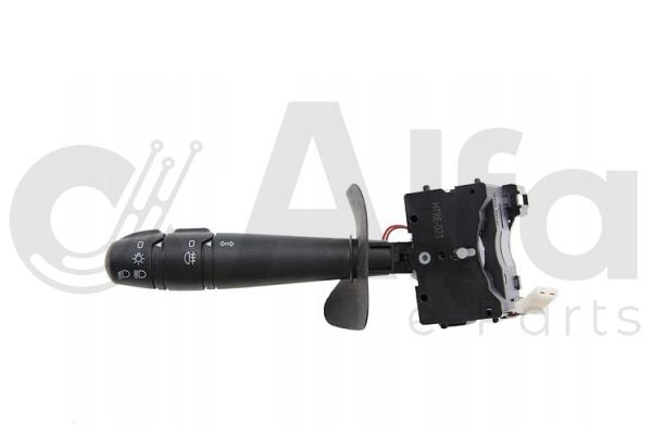 AF04020