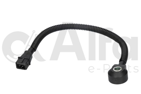 AF03056