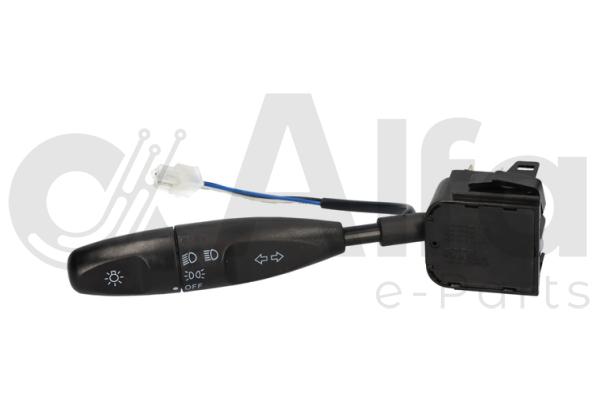 AF02559