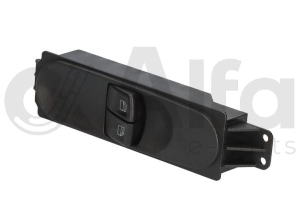 AF00456