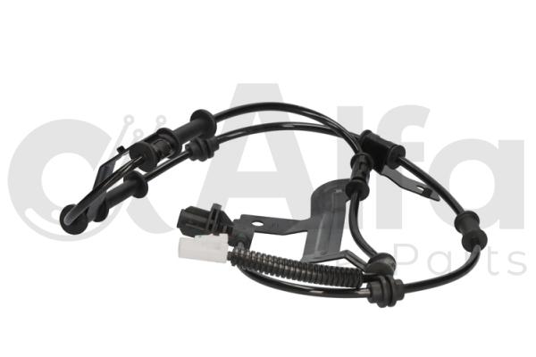 AF03358