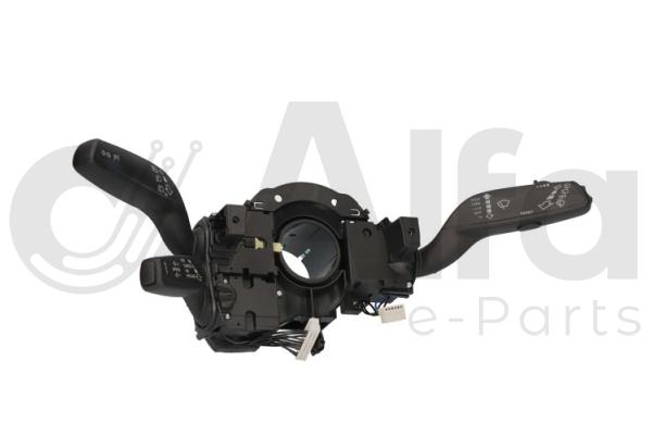 AF01021