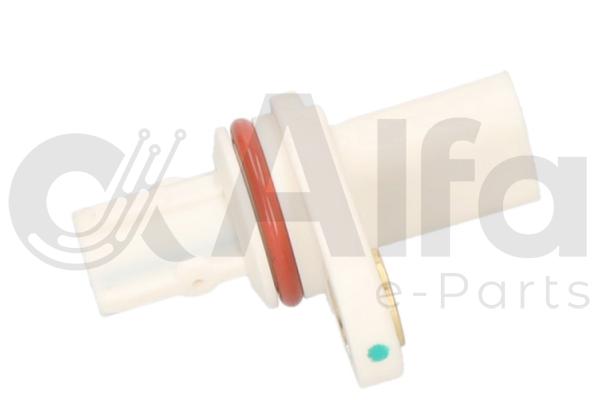 AF01837