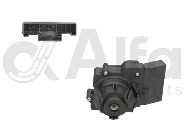 AF00254