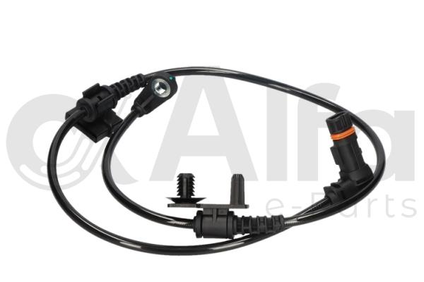 AF02028