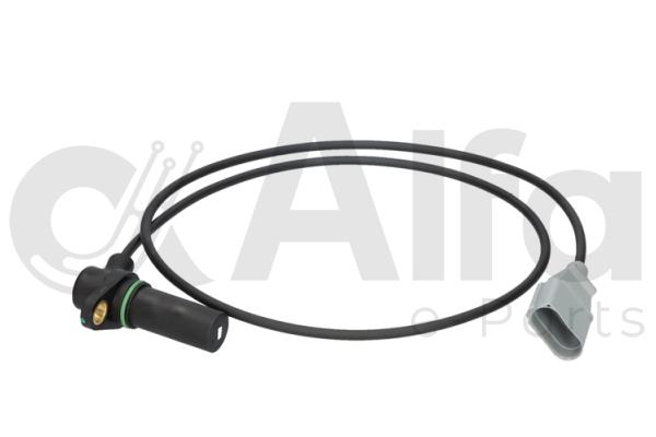 AF03703