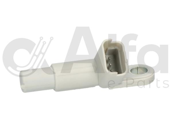 AF02963
