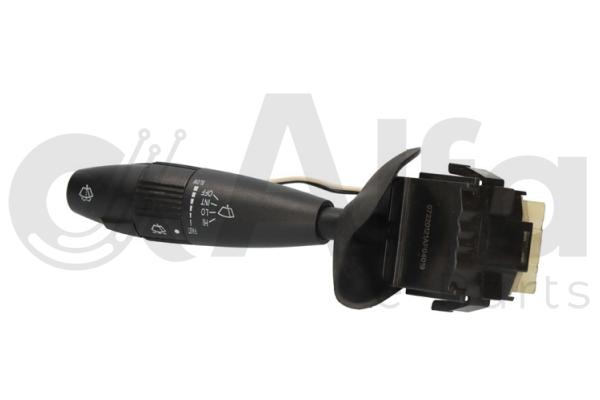AF04019