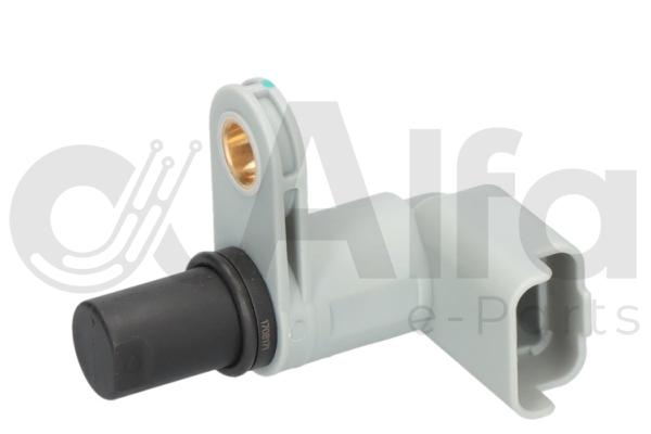 AF03022