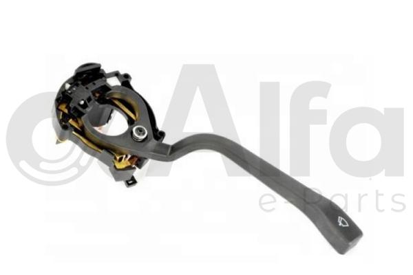 AF04006