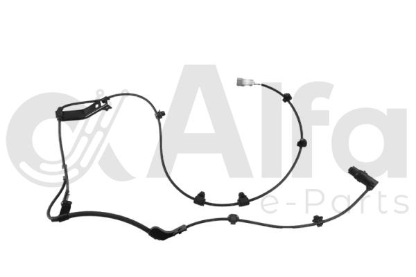 AF08455