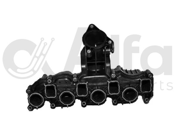 AF07230