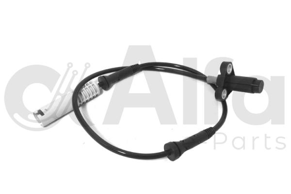 AF08325