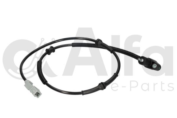 AF01480