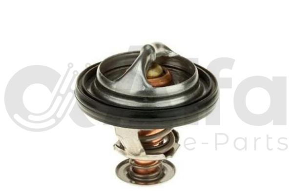 AF12226