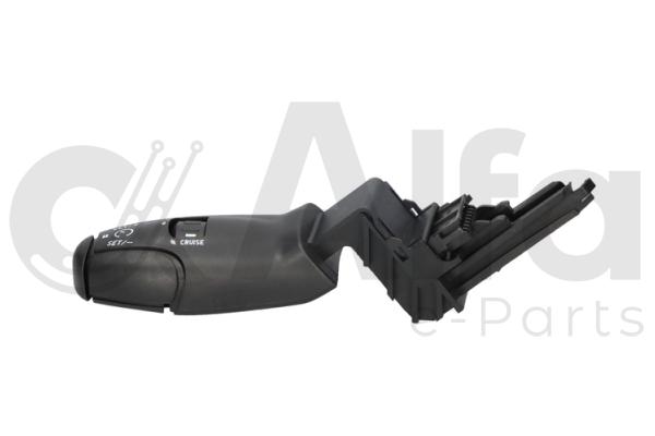 AF00185