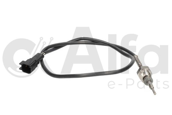 AF09856