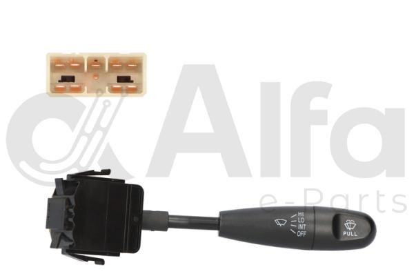 AF01274