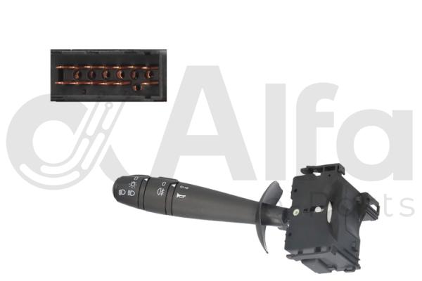 AF00085