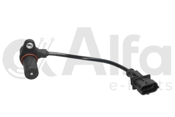 AF03719