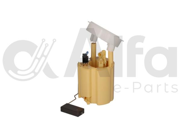 AF02501