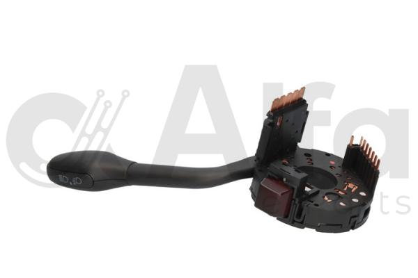 AF02539
