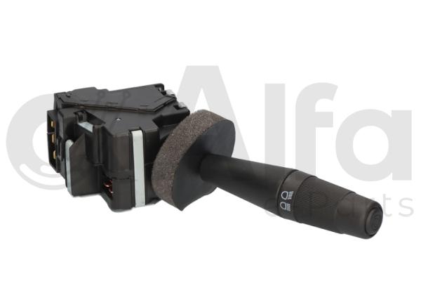 AF03995