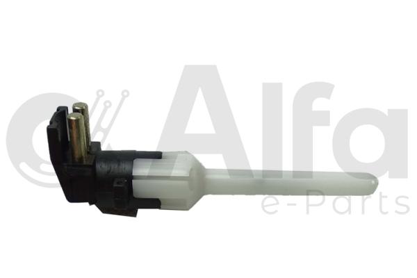AF08257