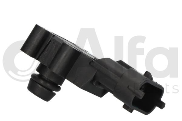 AF02768