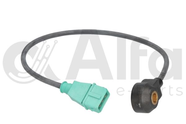 AF03727