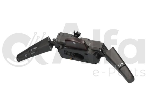 AF02542