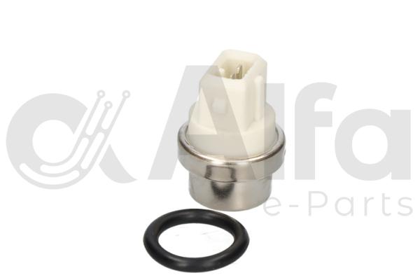 AF04520