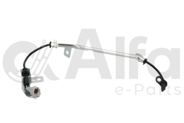 AF00862