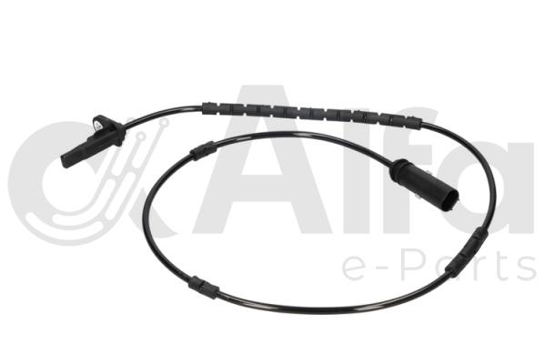 AF03933