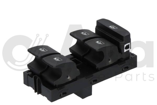 AF00543