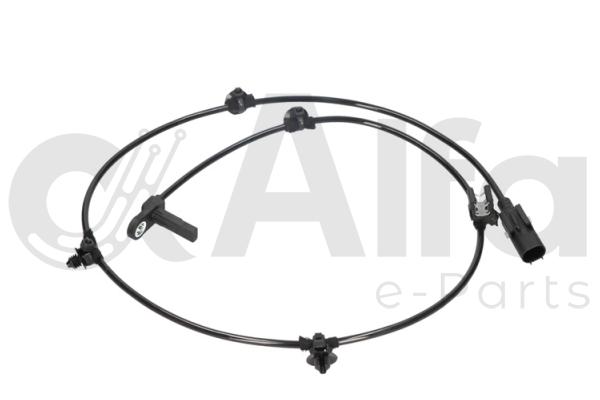 AF00963