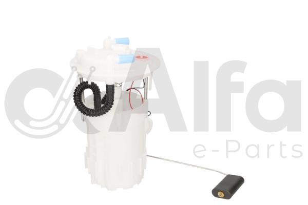 AF03203