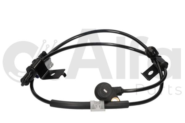 AF05602