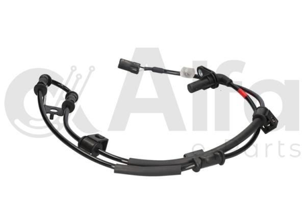 AF04963