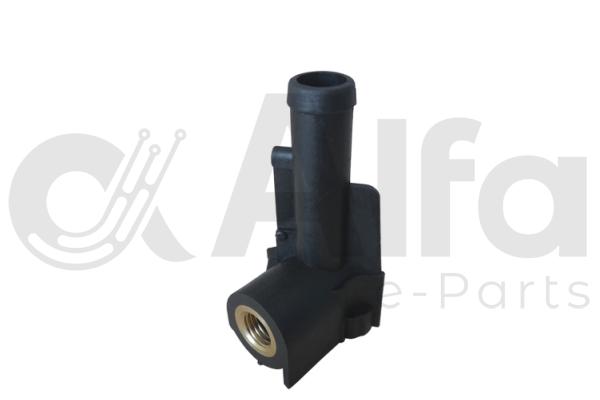 AF08143