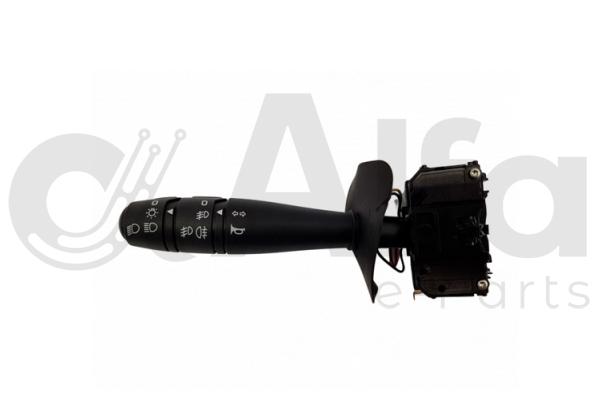 AF02528