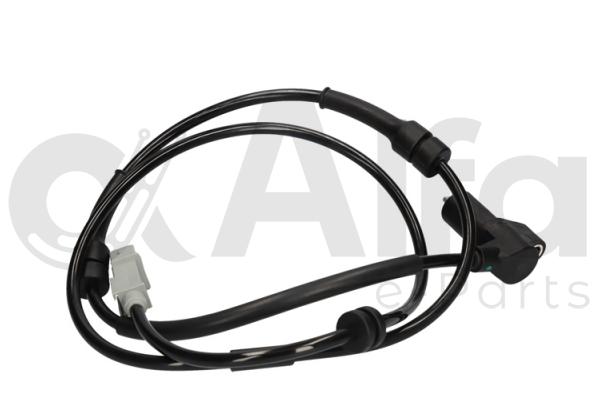 AF00953